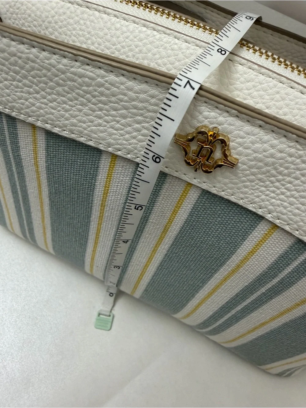 Nanette Lepore new tags
